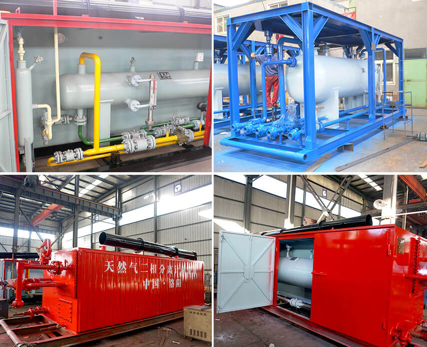 HC_Petroleum_Equipment_stock_two-phase_separator_1.jpg