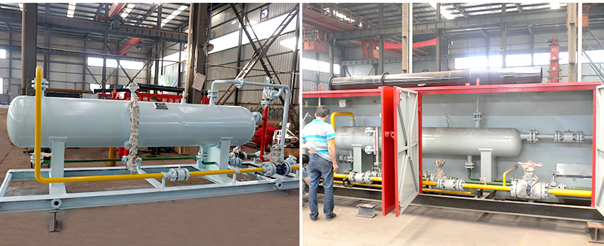 HC_Petroleum_Equipment_stock_two-phase_separator_4.jpg