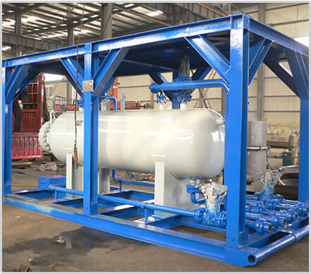 HC_Petroleum_Equipment_stock_two-phase_separator_5.jpg