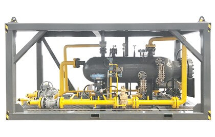 https://www.hcpetroleum.hk/imgs/products/three-phase_separator_1.jpg