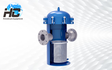 https://www.hcpetroleum.hk/m/images/products/Dry_Gas_Filter_m.jpg