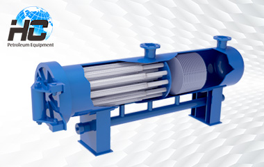 https://www.hcpetroleum.hk/m/images/products/Filter_Separator_m.jpg