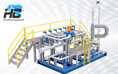 https://www.hcpetroleum.hk/m/images/products/Multiport-Selector-Valve-(MSV)_01.jpg