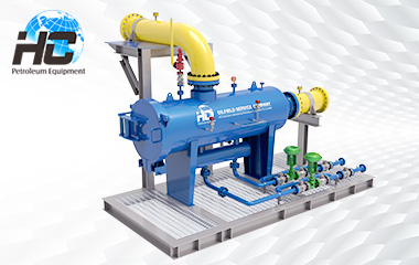 https://www.hcpetroleum.hk/m/images/products/filter-separator_Skid_00.jpg