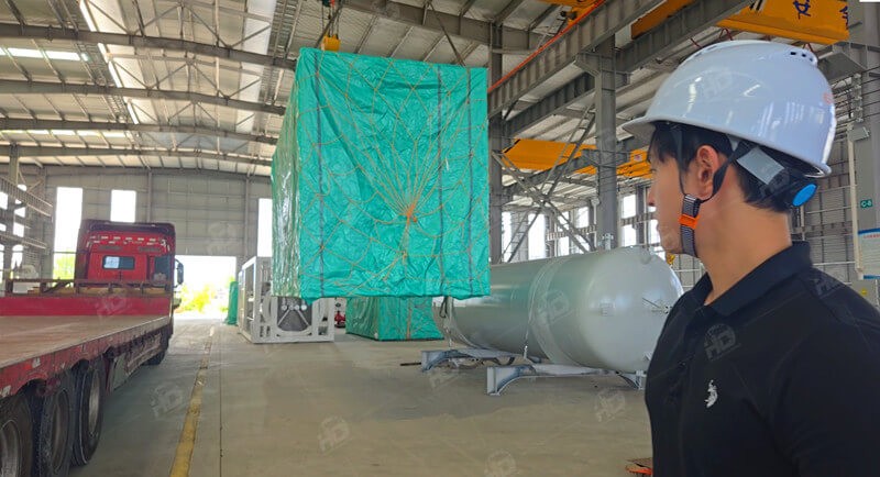 ASME skid-mounted separator_副本.jpg