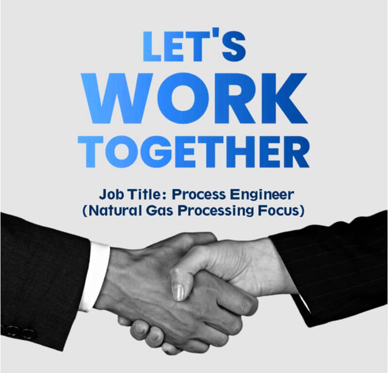 HC is recruiting natural gas process engineers.jpg