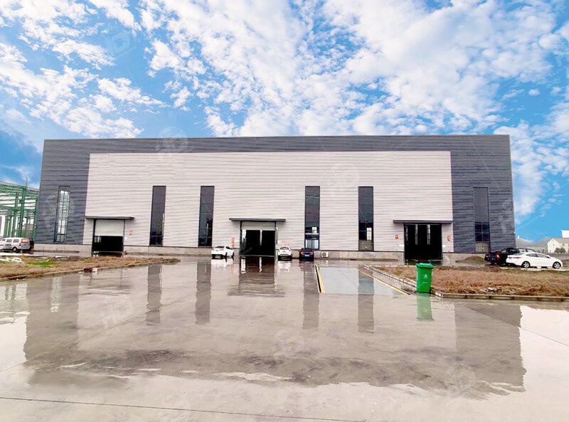 Overview of HC Factory_副本.jpg