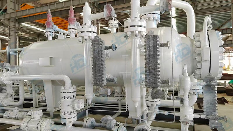 1440PSI Three-Phase Separators_副本.jpg