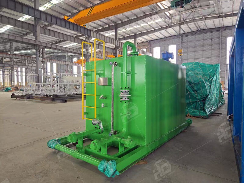 Dual Compartment Gauge Tank_副本.jpg