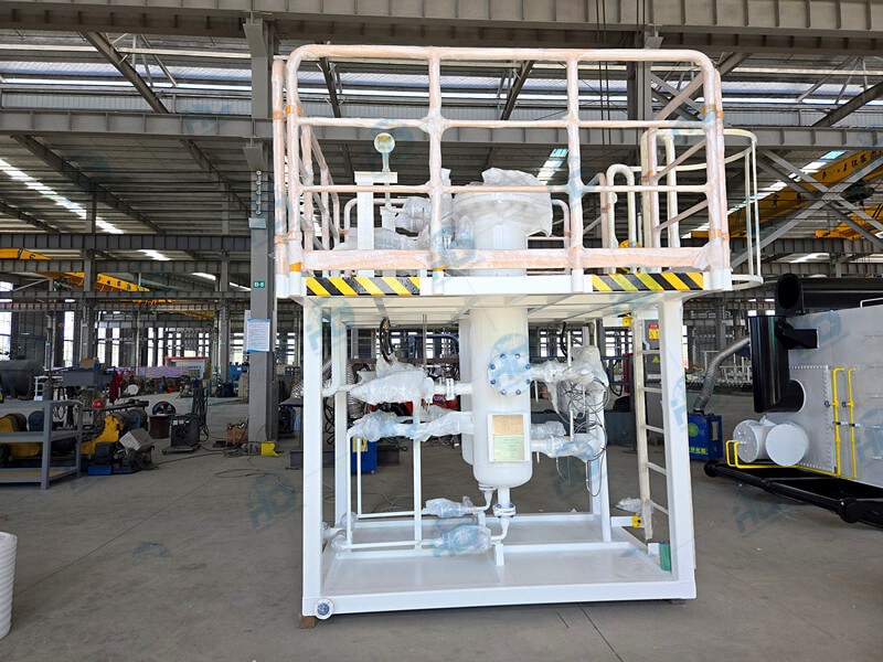 Filter Coalescer Skid_副本.jpg