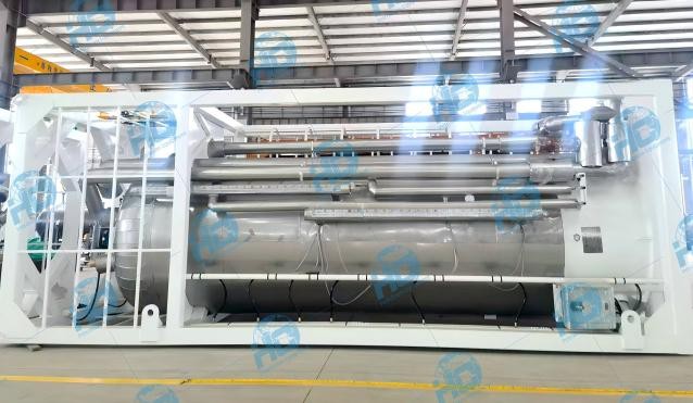 Vertical_Surge_Tank_HC_Petroleum_Equipment_202508_02.jpg