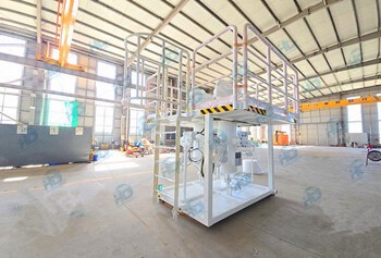 /storage/image/2025-08/filter-coalescer-skid_HC_副本-68a582f7b894d.jpg