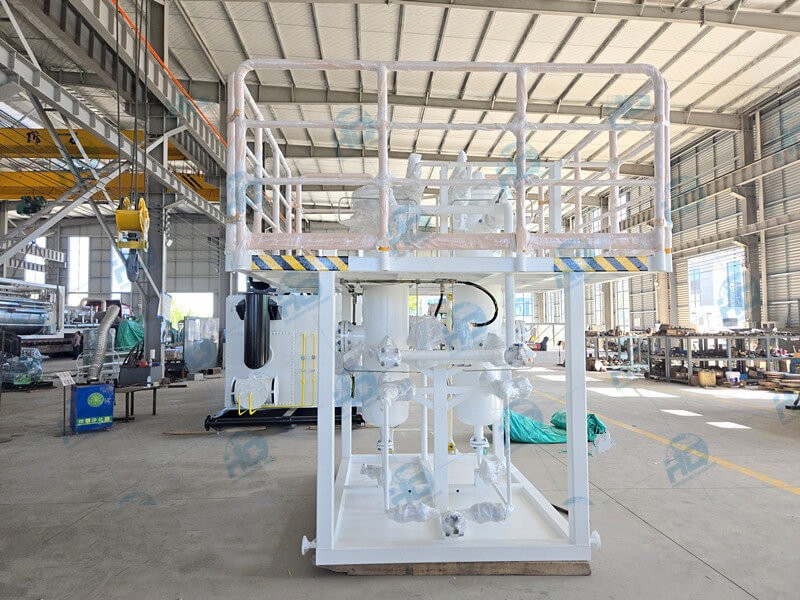 gas filter coalescers_副本.jpg