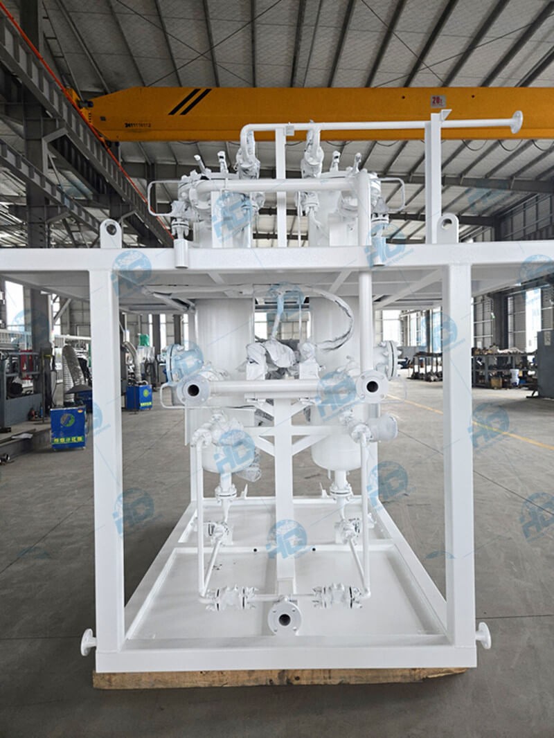 gas-liquid coalescer systems_副本.jpg