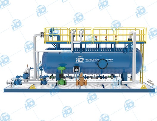 product_separator_202508_1.jpg