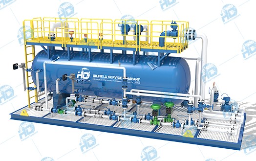 product_separator_202508_3.jpg