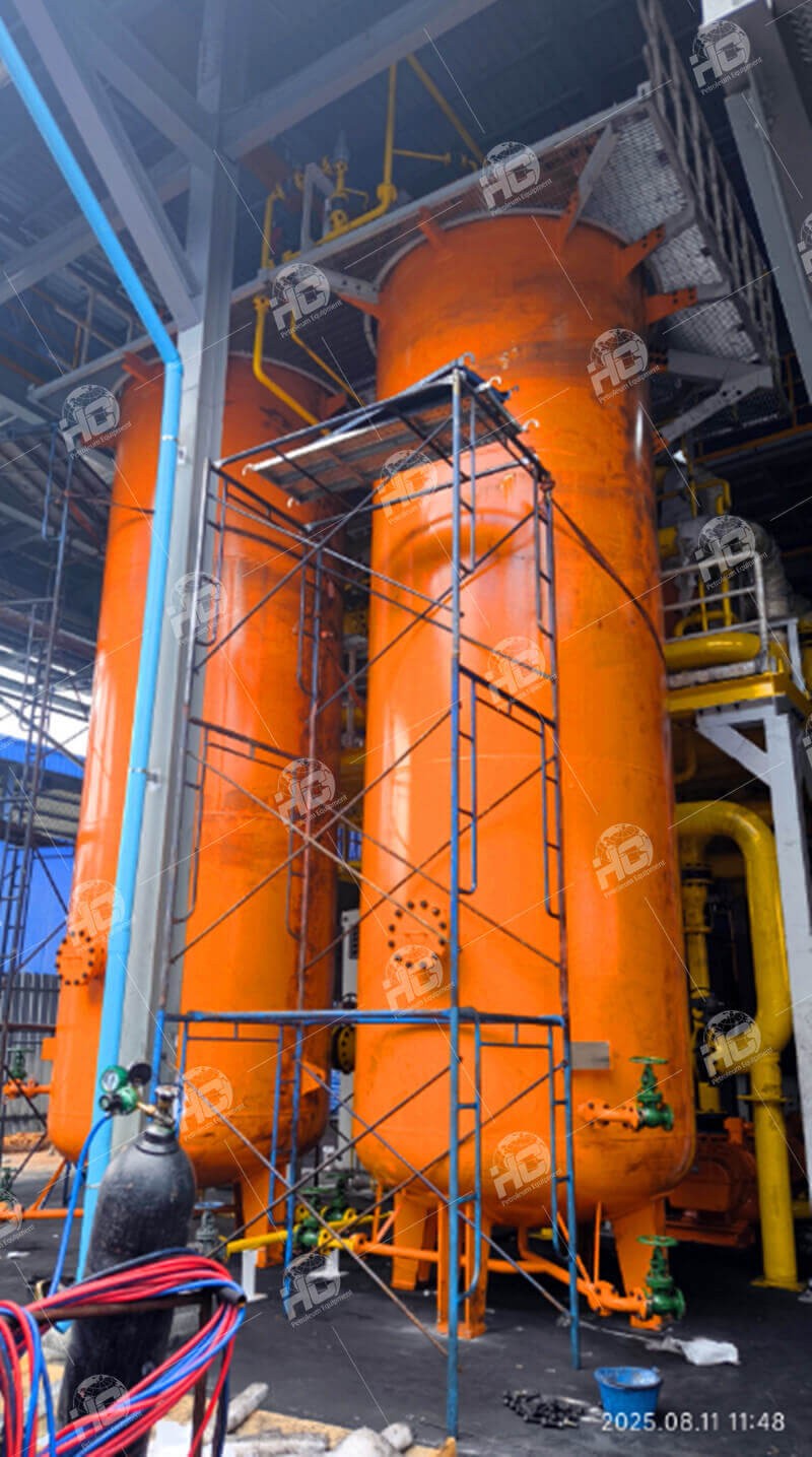 sour gas treatment_副本.jpg