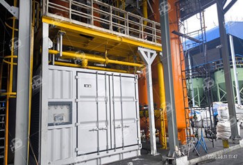 /storage/image/2025-08/sulfur-removal-unit_副本-689a9bc92b9bf.jpg