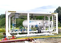 test_separator_img_2.jpg