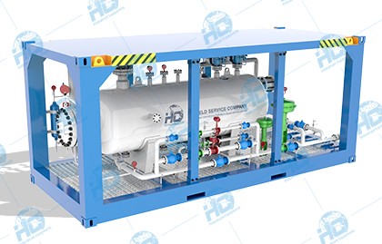 three-phase_separator_1.jpg