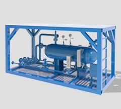 /storage/image/2025-08/two-phase-separator-68a4278a29c0c.jpg