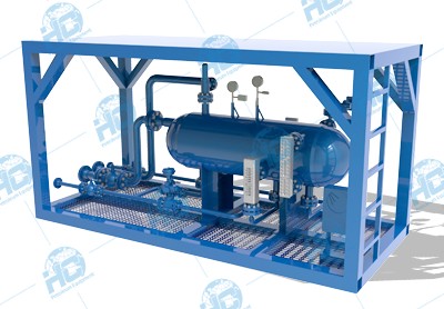two_phase_separator_825_574.png