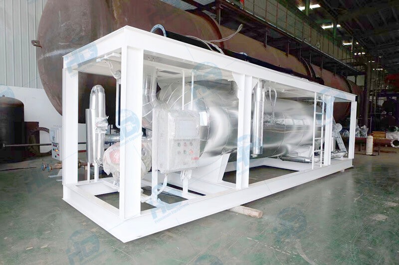 Water Bath Heater Solution_副本.jpg