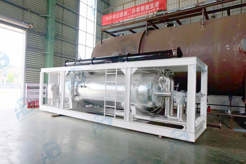 gas heating system_副本.jpg