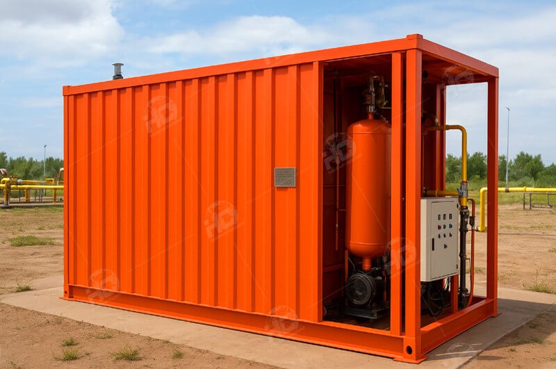 oil and gas heater treater_副本.jpg