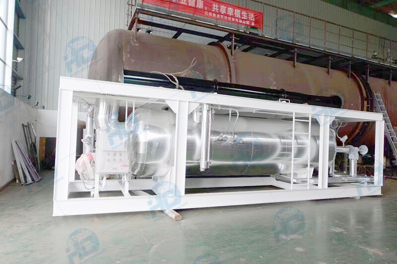 oilfield heater_副本.jpg