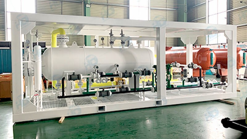 Horizontal oil and gas separator_副本.jpg
