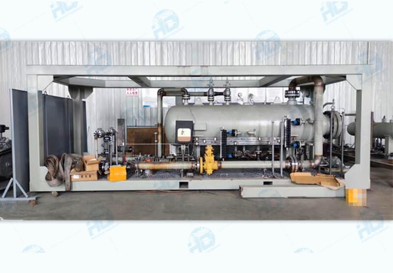 Three phase separator in production_副本.jpg