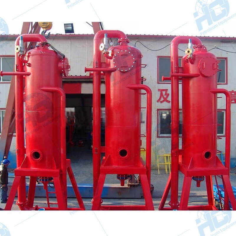 Vertical Mud Gas Separator_副本.jpg