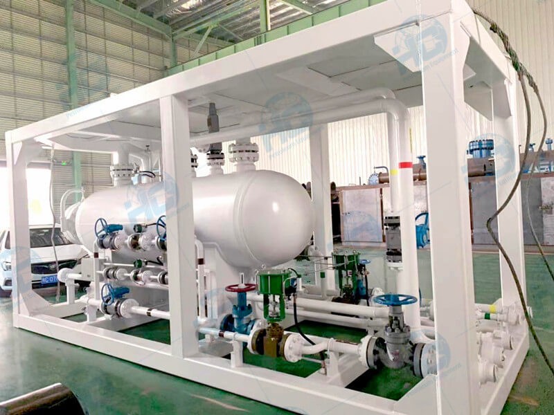 oil-gas separation equipment_副本.jpg