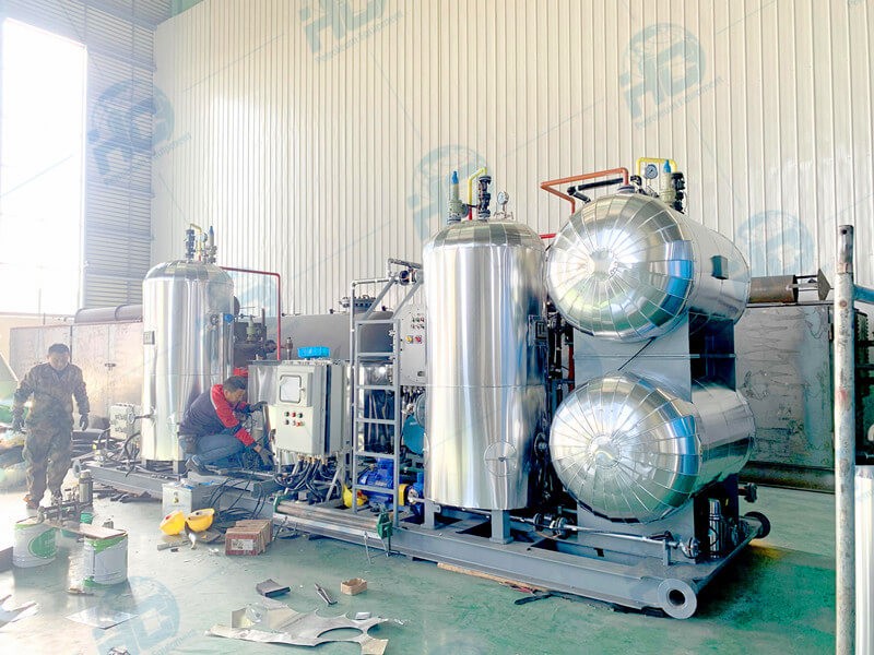produced water treatment_副本.jpg