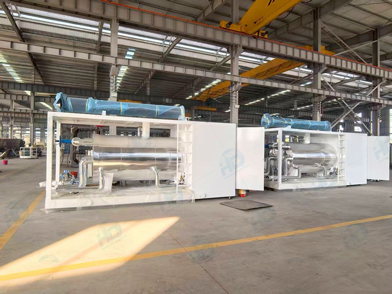 400kW Natural Gas Water Bath Heaters_副本.jpg