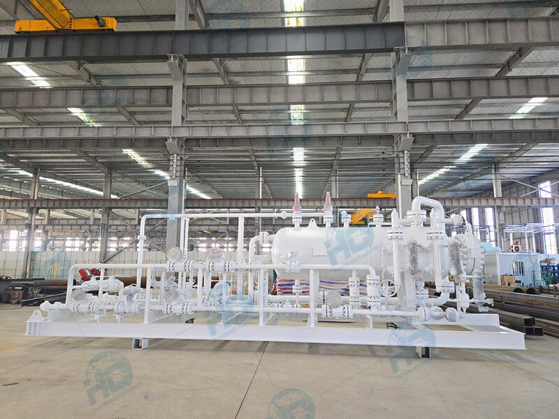 Customized Two-Phase Separator Completed_副本.jpg
