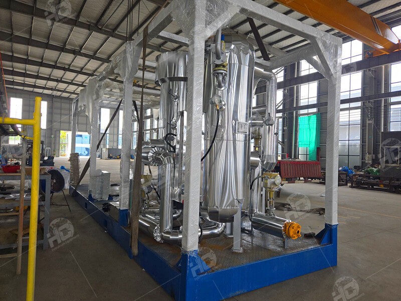 Gas liquid sand separation skid_副本.jpg