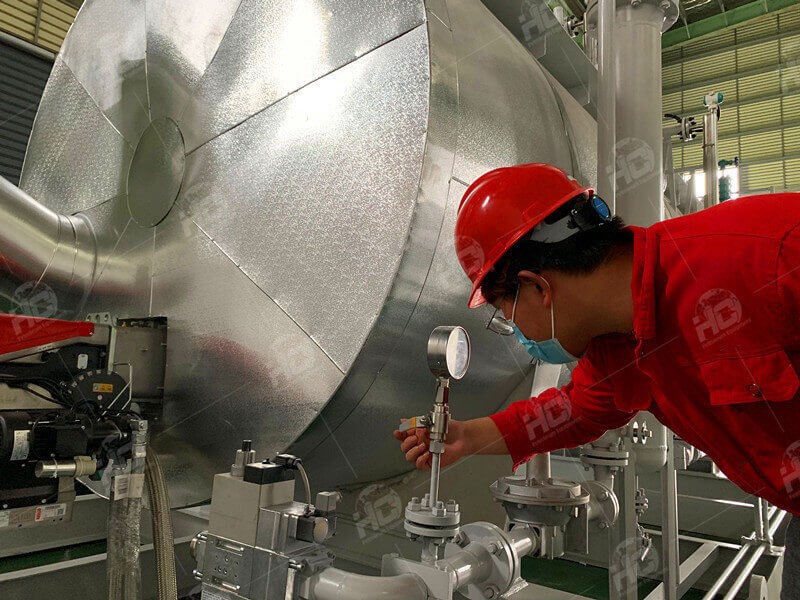 HC water bath heater_副本_副本.jpg