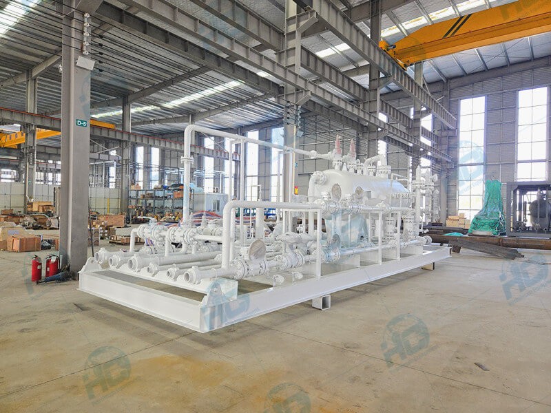 High-Efficiency Two-Phase Separator_副本.jpg