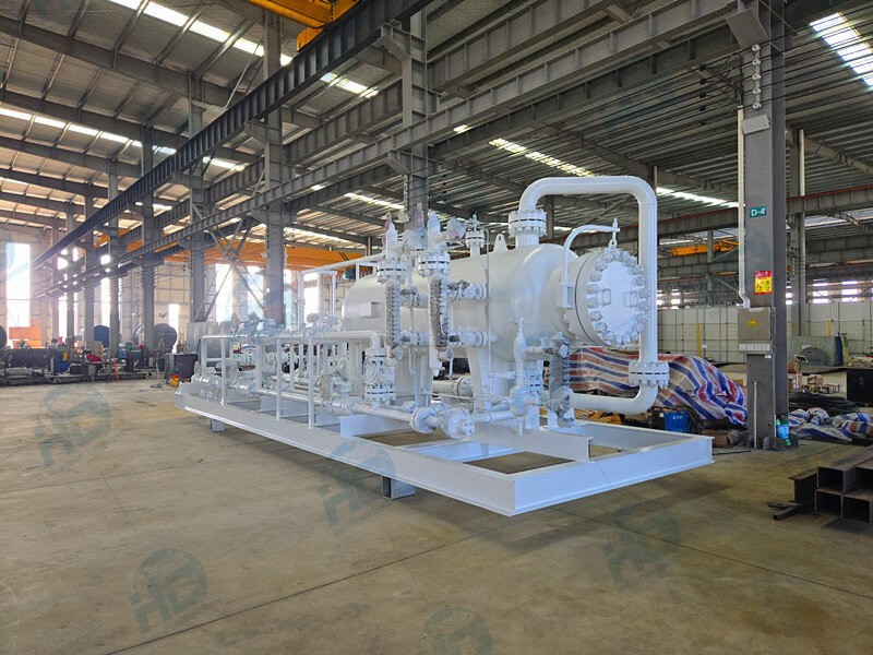 Two-Phase Separator Skid_副本.jpg