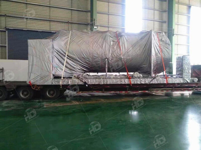 oilfield heating equipment_副本.jpg