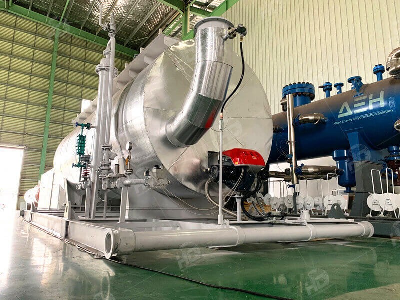 water bath heater for cold weather_副本.jpg