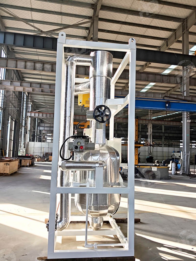 Oil and Gas Desander_副本.jpg