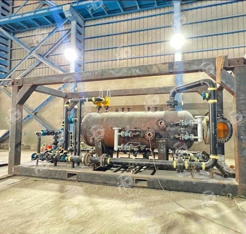 Three-Phase Separator for Nigeria Project_副本.jpg