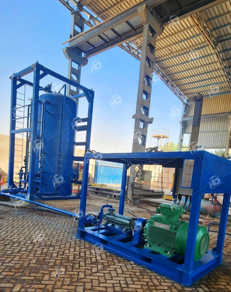Vertical Surge Tank & Transfer Pump Skid_副本.jpg