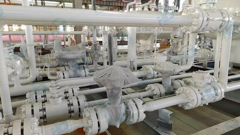 Horizontal oil gas water three-phase separator_副本.jpg
