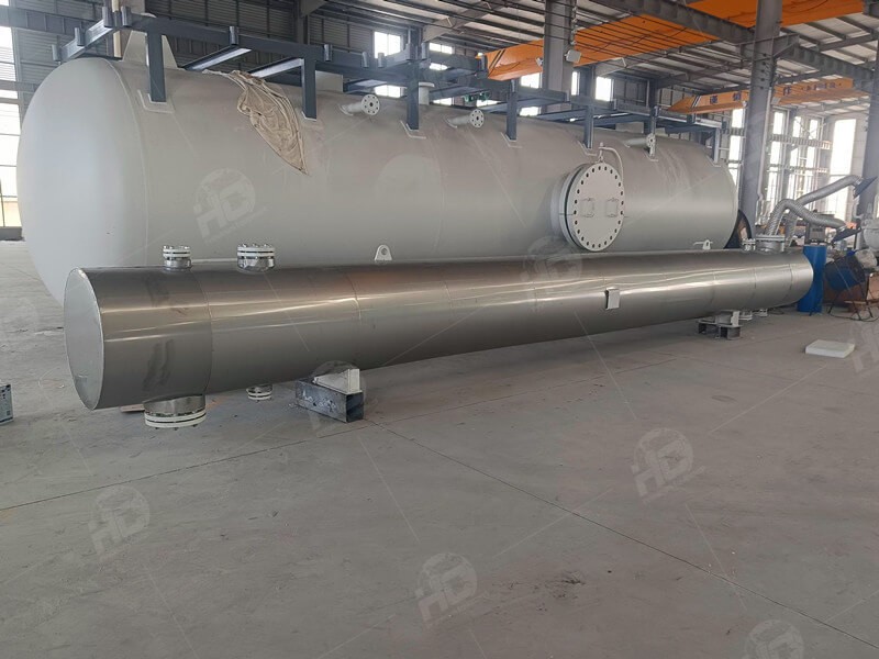 Industrial heat transfer heat exchanger_副本.jpg