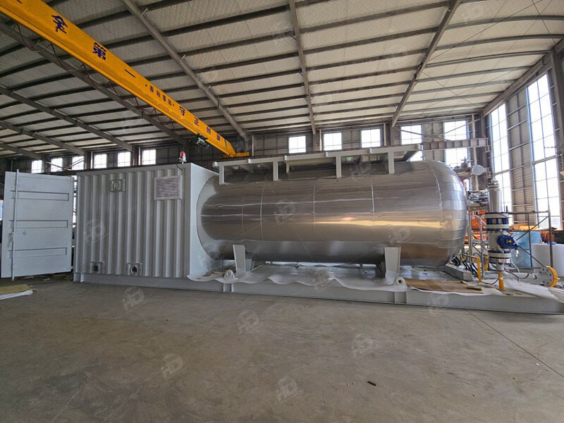 Oil and gas industry water bath heater_副本.jpg