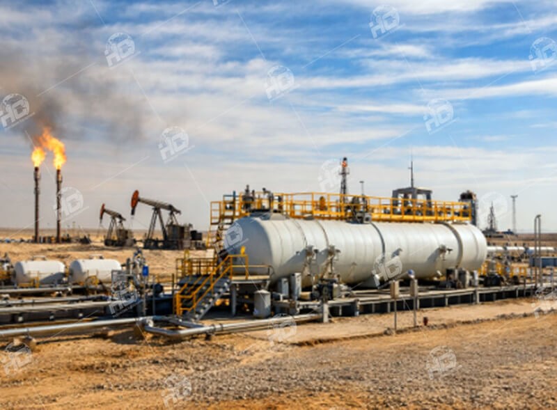 Oilfield Surface Processing Equipment for Cold Climate Operations_副本.jpg